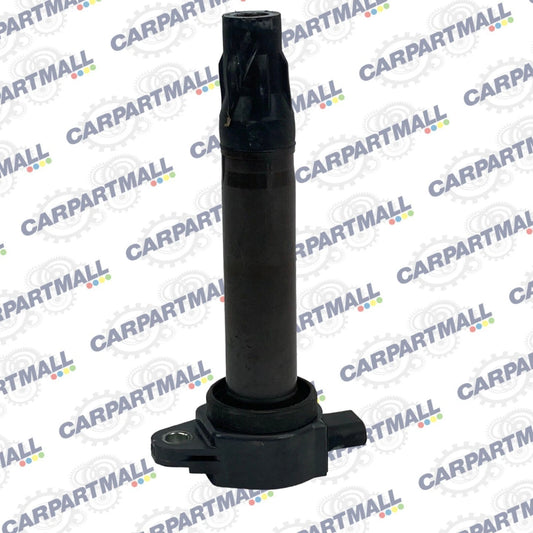 2011-2014 CHRYSLER 200 2.4L 2007-2010 SEBRING ENGINE IGNITION COIL 04606824AC