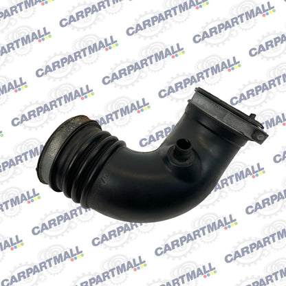 2006-2011 HONDA CIVIC HYBRID SEDAN 1.3L A/T AIR CLEANER HOSE FLOW TUBE DUCT OEM