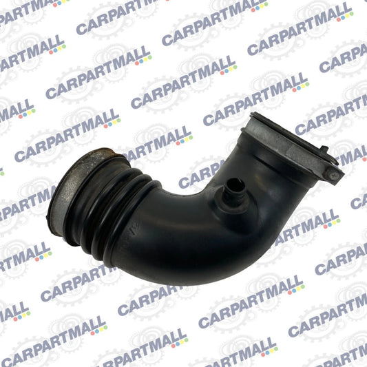 2006-2011 HONDA CIVIC HYBRID SEDAN 1.3L A/T AIR CLEANER HOSE FLOW TUBE DUCT OEM