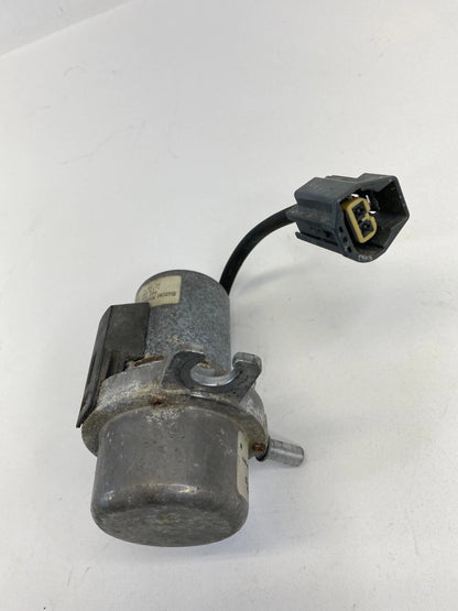 2003 04 05 06 2007 VOLVO S60 2.5L BRAKE VACUUM PUMP 30645454 OEM