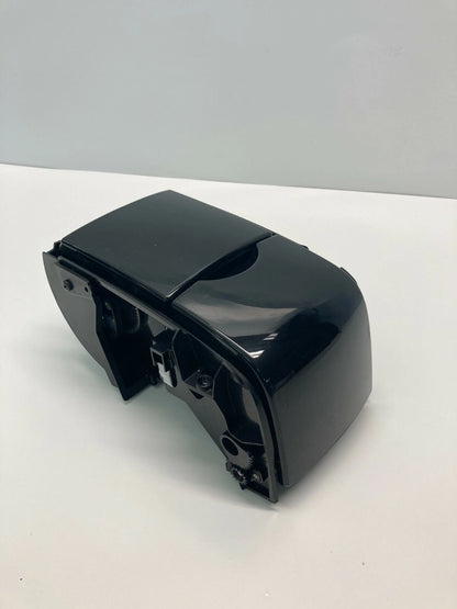 04 05 06 07 08 09 TOYOTA PRIUS CENTER CONSOLE CUP HOLDER CUPHOLDER 1A8C1-009G