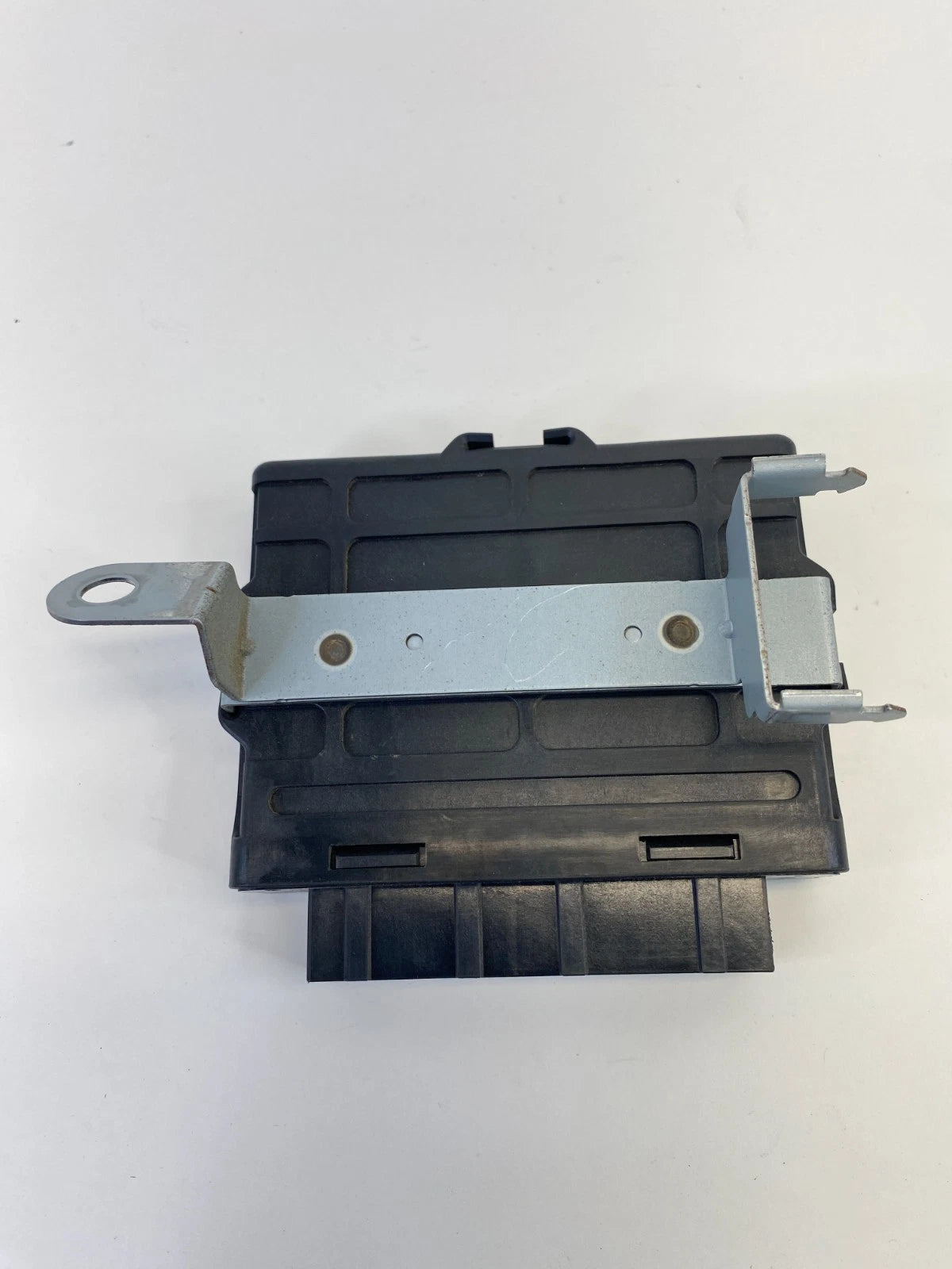 2011 2012 Mitsubishi Outlander Sport Transmission Computer Control Module TCM