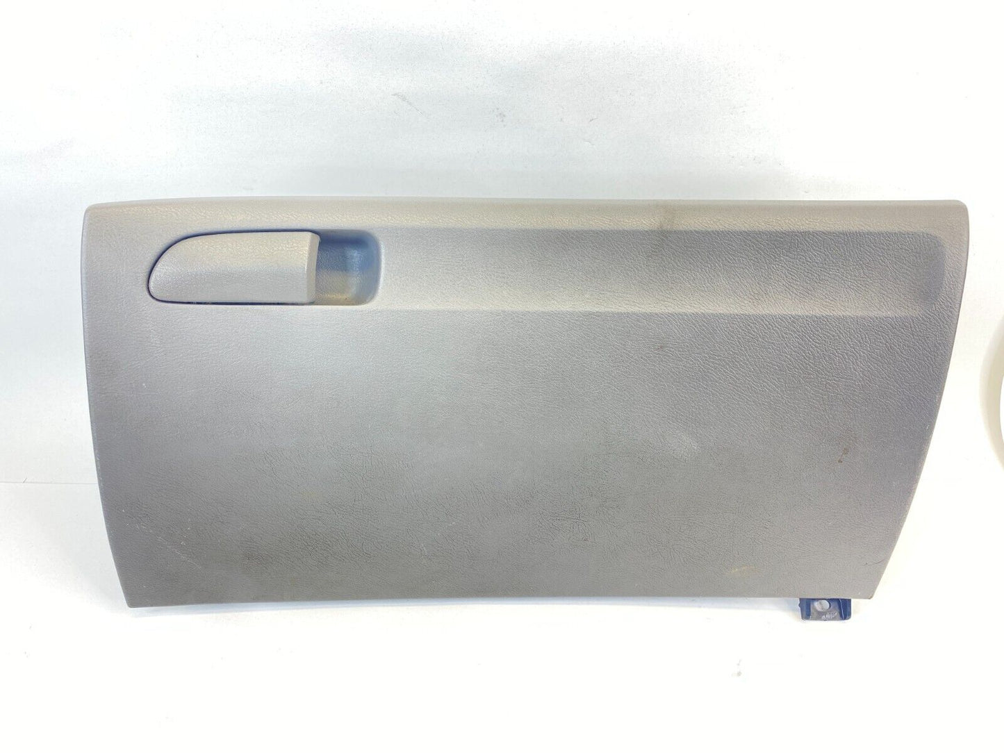 2006-2011 Honda Civic Dash Glove Box Storage Compartment 77500-SNA-A020 OEM