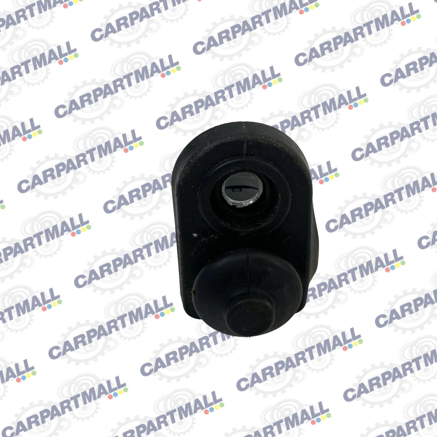 1995-2011 HYUNDAI ACCENT FRONT LEFT DRIVER DOOR JAMB AJAR LIGHT SENSOR SWITCH