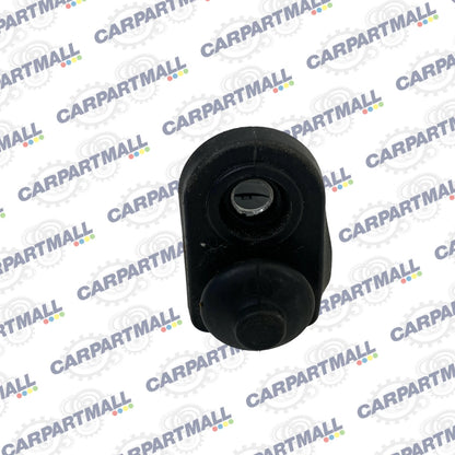 1995-2011 HYUNDAI ACCENT FRONT LEFT DRIVER DOOR JAMB AJAR LIGHT SENSOR SWITCH