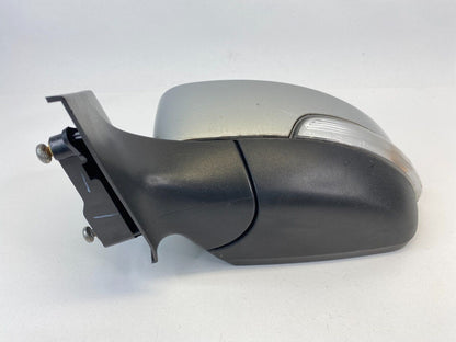 2015-2018 Ford Focus Left Driver Side View Power Mirror w Turn Signal CM51-17683