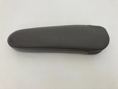 2002-2004 HONDA ODYSSEY REAR RIGHT SIDE LEFT POSITION SEAT ARMREST ARM REST OEM