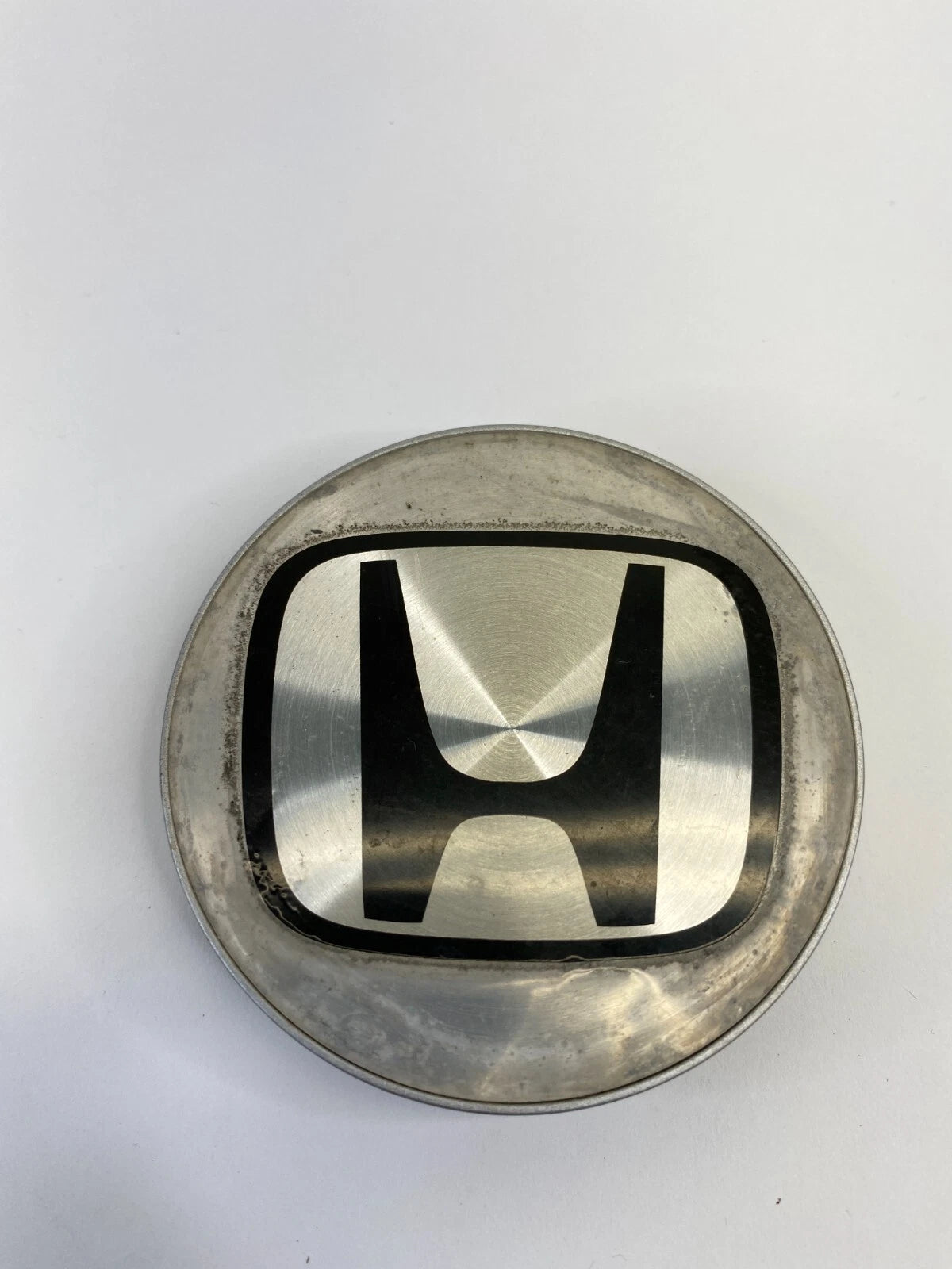 02-04 HONDA ODYSSEY RIM WHEEL CENTER CAP HUB CAP HUBCAP 44732-S0X-A000