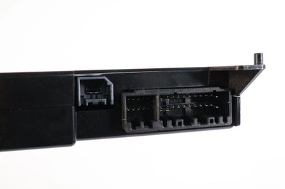 2011-2014 CHRYSLER 300 BLUETOOTH TELEMATICS COMMUNICATION CONTROL MODULE OEM