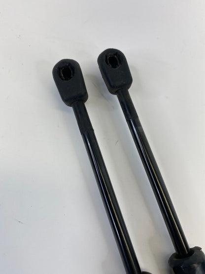 2001-2005 Hyundai Sonata Decklid Trunk Support Shock Strut Lift Cylinder Pair