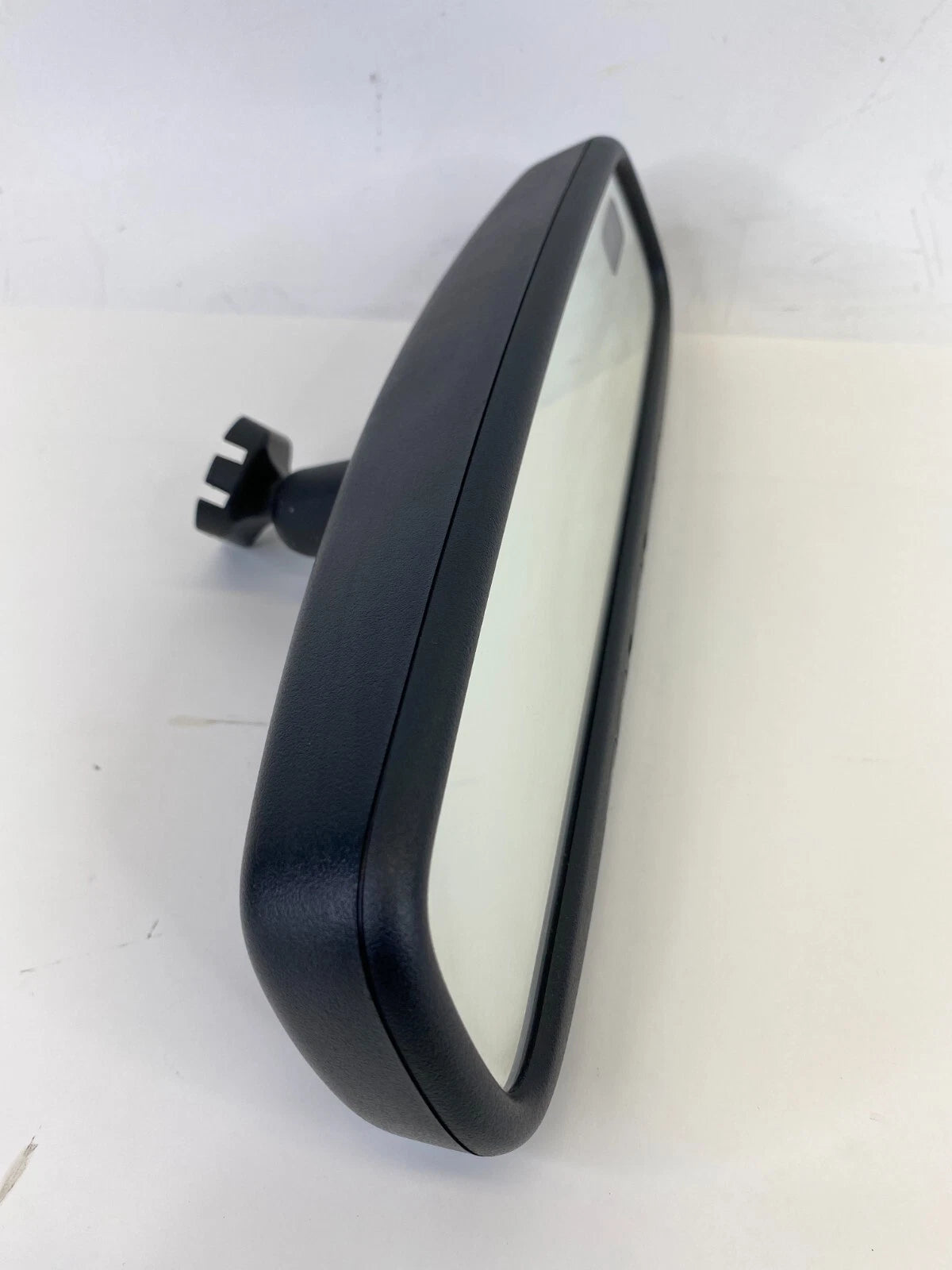 05-09 SUBARU OUTBACK LEGACY INTERIOR REAR VIEW MIRROR AUTO DIMMING E11015894 OEM