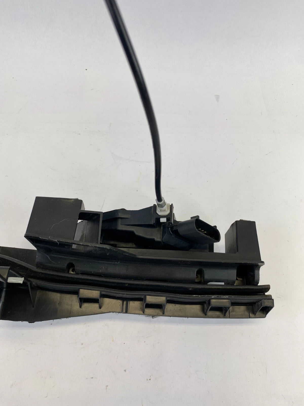 2013-2020 FORD FUSION FRONT RIGHT DOOR LATCH LOCK ACTUATOR AE8A-5421812-BJ OEM