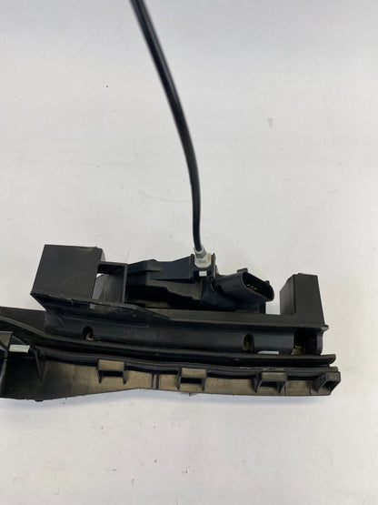 2013-2020 FORD FUSION FRONT RIGHT DOOR LATCH LOCK ACTUATOR AE8A-5421812-BJ OEM