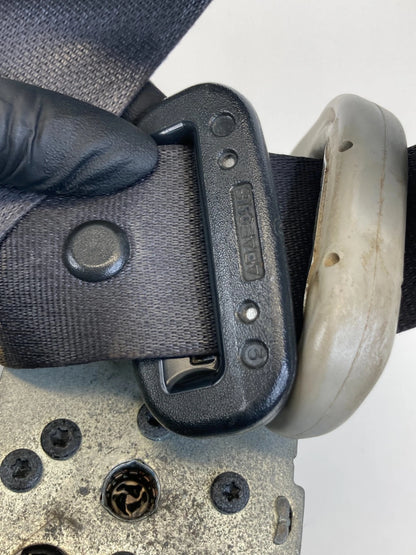 2008 2009 2010 SCION XD DRIVER FRONT LEFT SIDE SEAT BELT RETRACTOR OEM