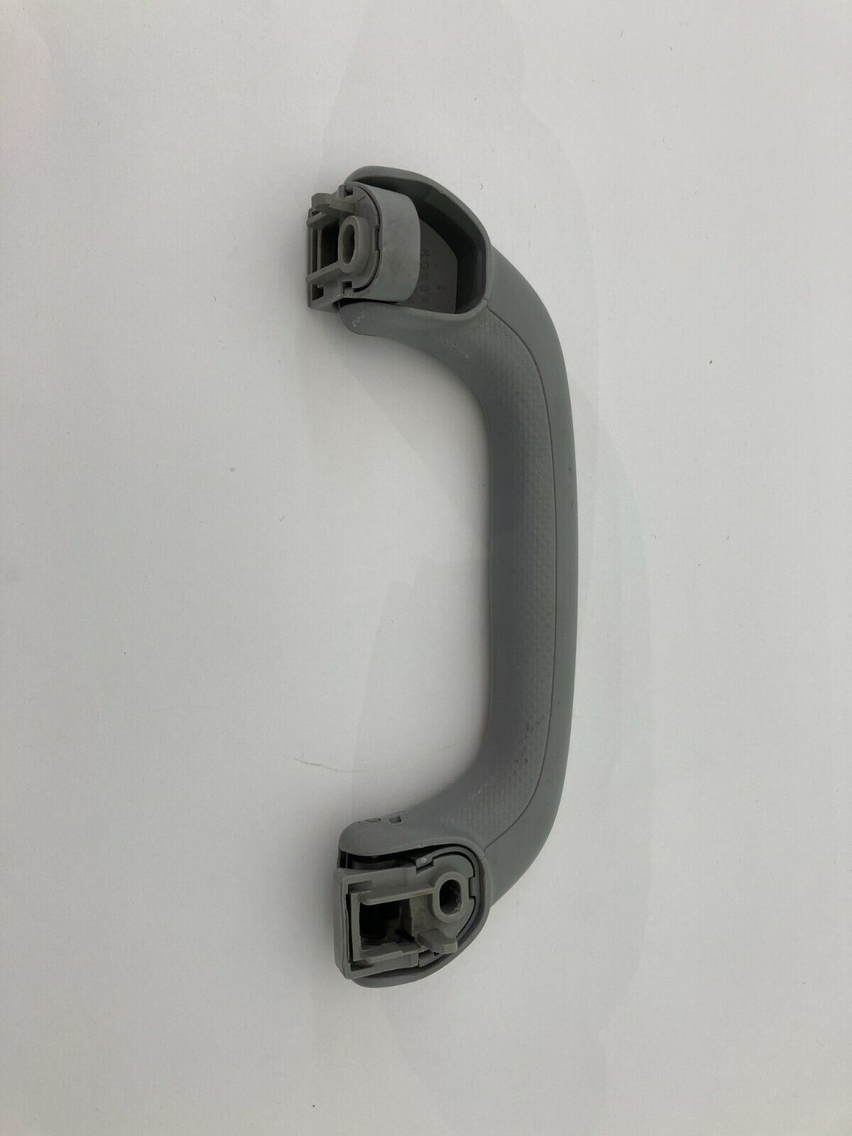 2001 2002 2003 2004 2005 Honda Civic Sedan Roof Inner Grip Grab Handle Assembly