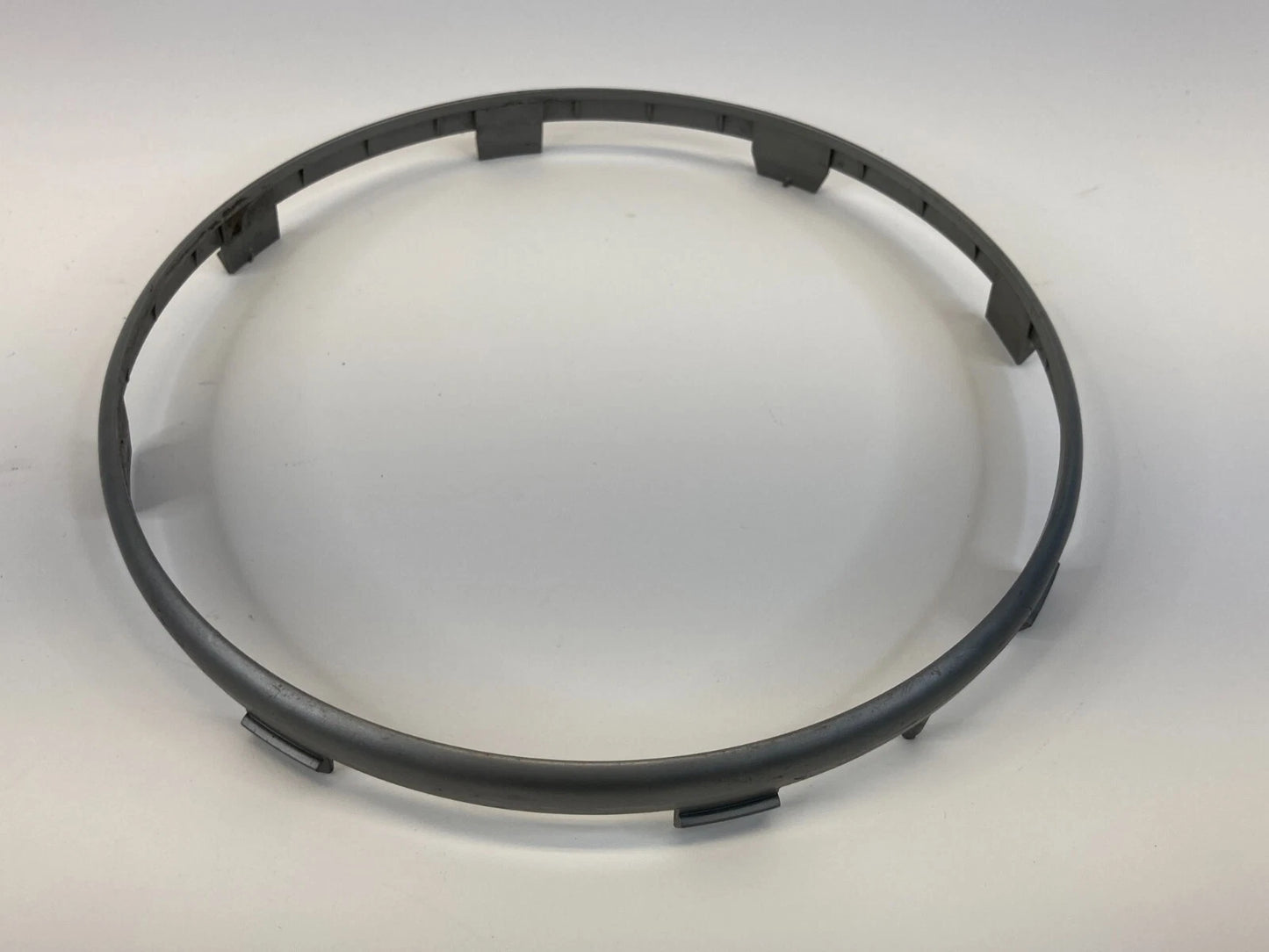 11-16 CHEVY CRUZE 16 CRUZE LIMITED REAR RIGHT DOOR SPEAKER TRIM RING COVER PANEL
