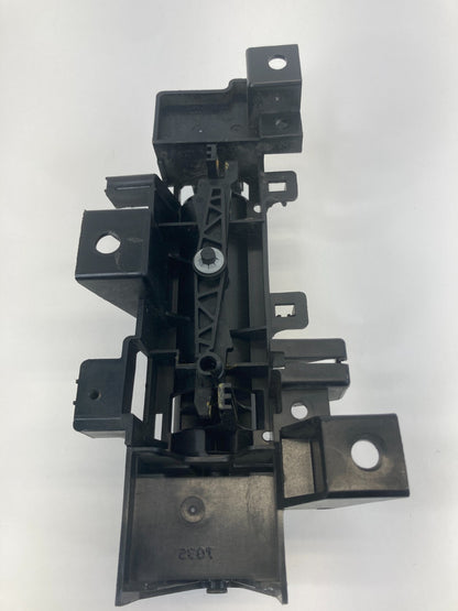 2011-2016 Chrysler Town & Country Rear Right Sliding Interior Door Handle OEM