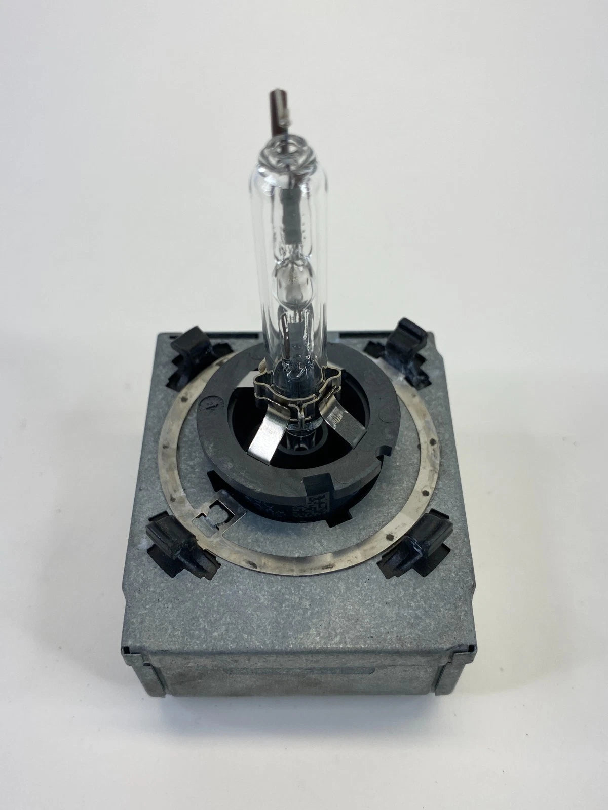 2003-07 Saab 9-3 Xenon Ballast Headlamp Light HID D2S Bulp Igniter Kit 5DD008395