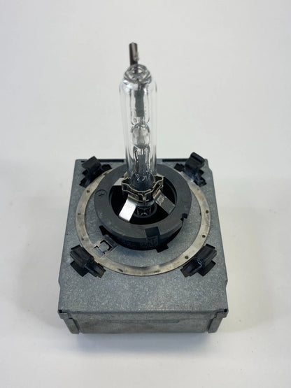 2003-07 Saab 9-3 Xenon Ballast Headlamp Light HID D2S Bulp Igniter Kit 5DD008395