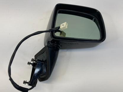 2001-2003 Lexus RX300 Right Passenger Side View Power Door Mirror E4012154 OEM