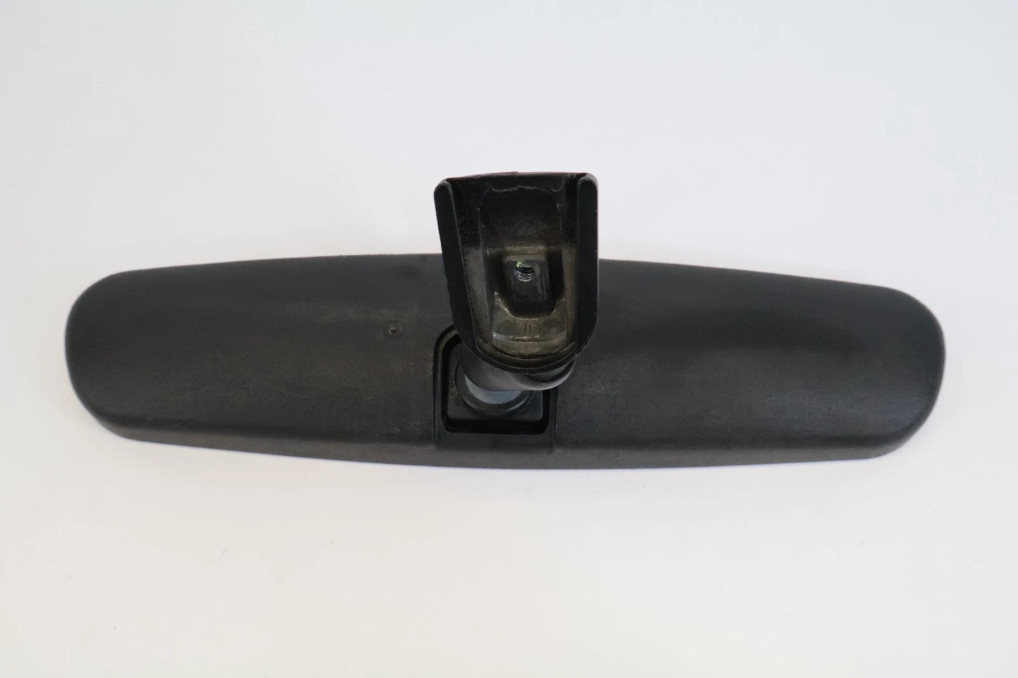 2001-2006 TOYOTA TUNDRA CREW INTERIOR REAR VIEW MIRROR ASSEMBLY OEM