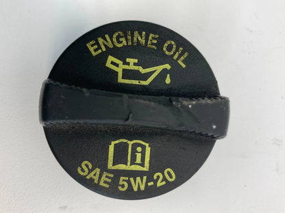 2007-2017 JEEP PATRIOT 2.0L ENGINE OIL FILLER FLUID CAP COVER OEM