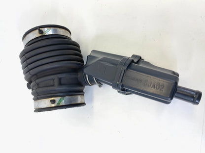 2015-2024 MURANO 2013-2016 PATHFINDER 3.5L ENGINE AIR INTAKE HOSE DUCT TUBE OEM