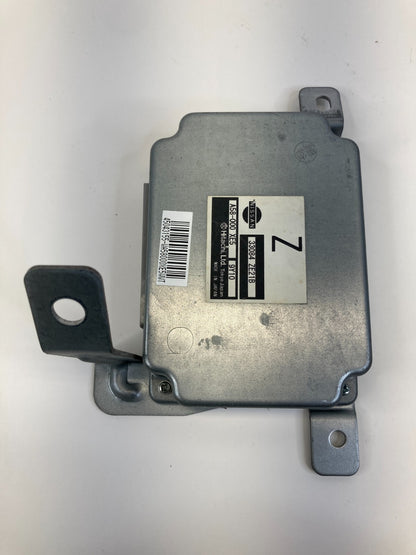 2008-2010 Infiniti QX56 5.6L V8 A/T 4WD Transfer Case Control Module 33084-ZE21B