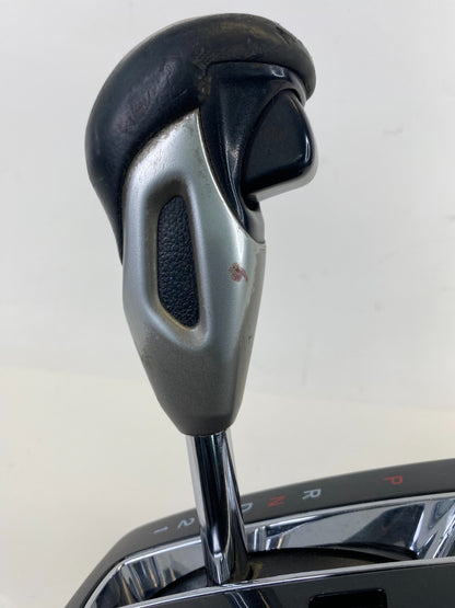2012 2013 Honda Civic Automatic Transmission Floor Gear Shifter Lever 308720154