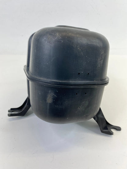 1999-2003 LEXUS RX300 AIR INTAKE RESONATOR CHAMBER FILTER BOX OEM 1780520030