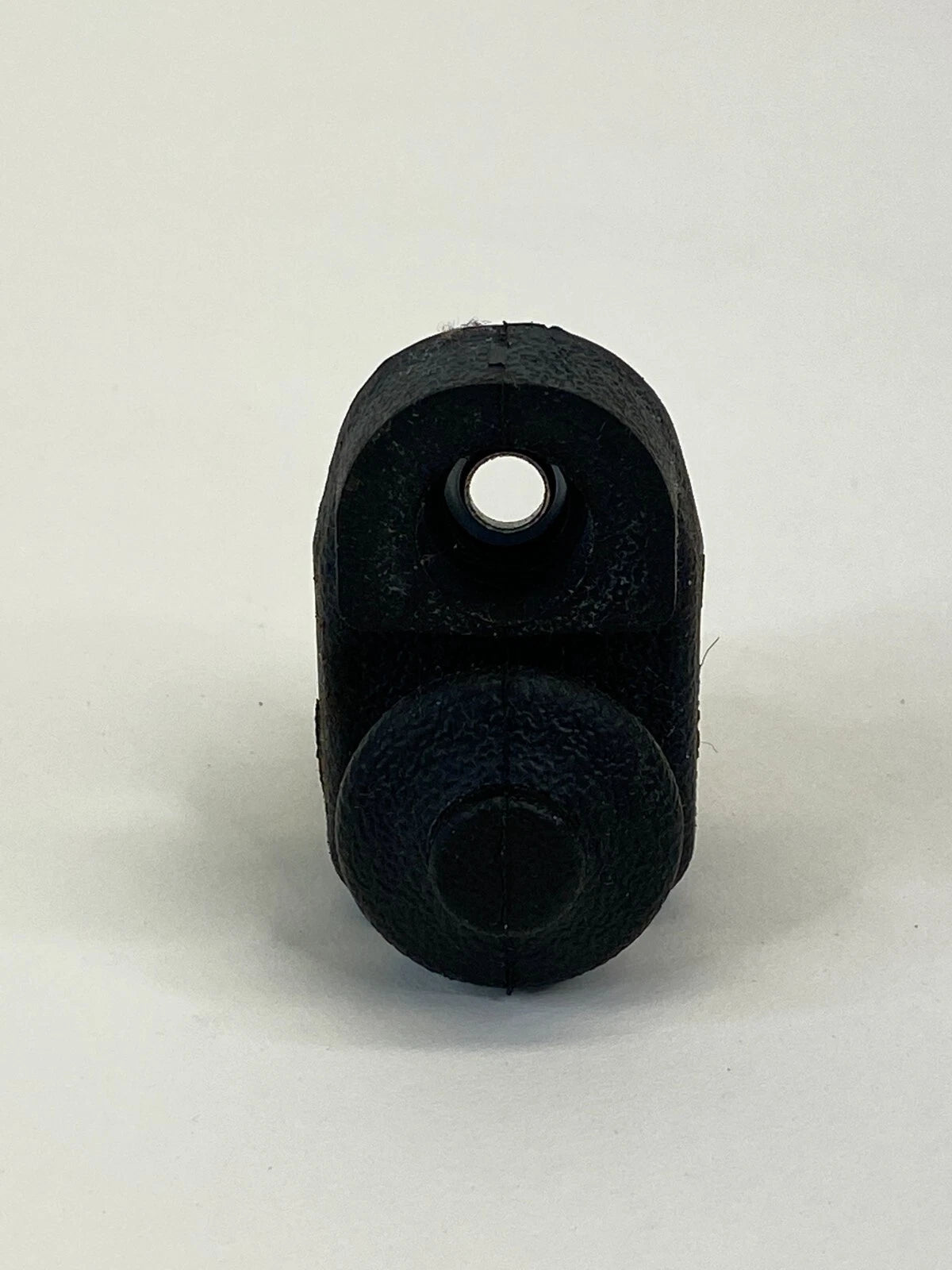2000-2012 NISSAN SENTRA REAR RIGHT PASSENGER SIDE DOOR JAMB AJAR SWITCH SENSOR
