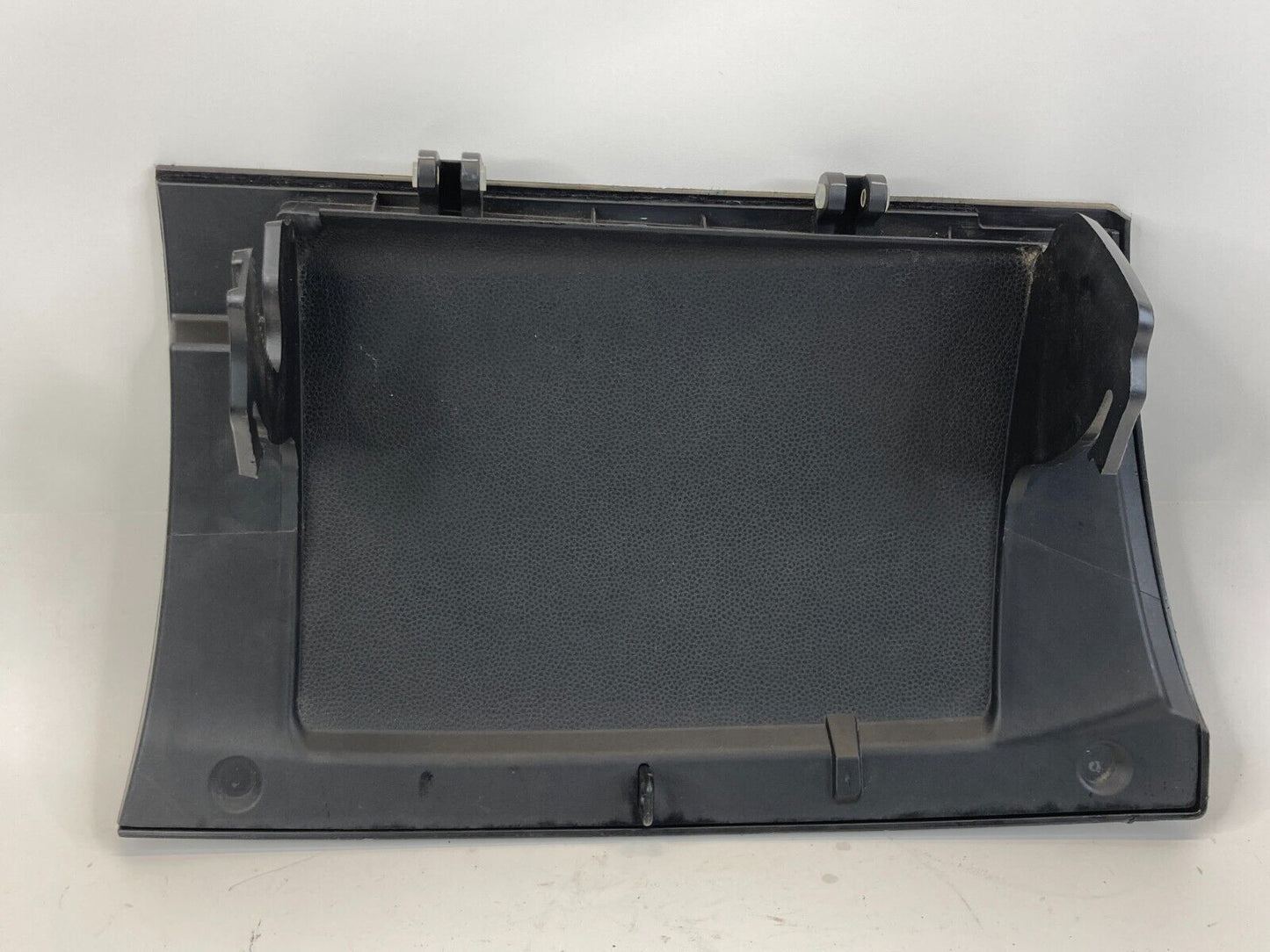 2008-2015 Mini Cooper Front Dash Glove Box Door Compartment Assembly OEM