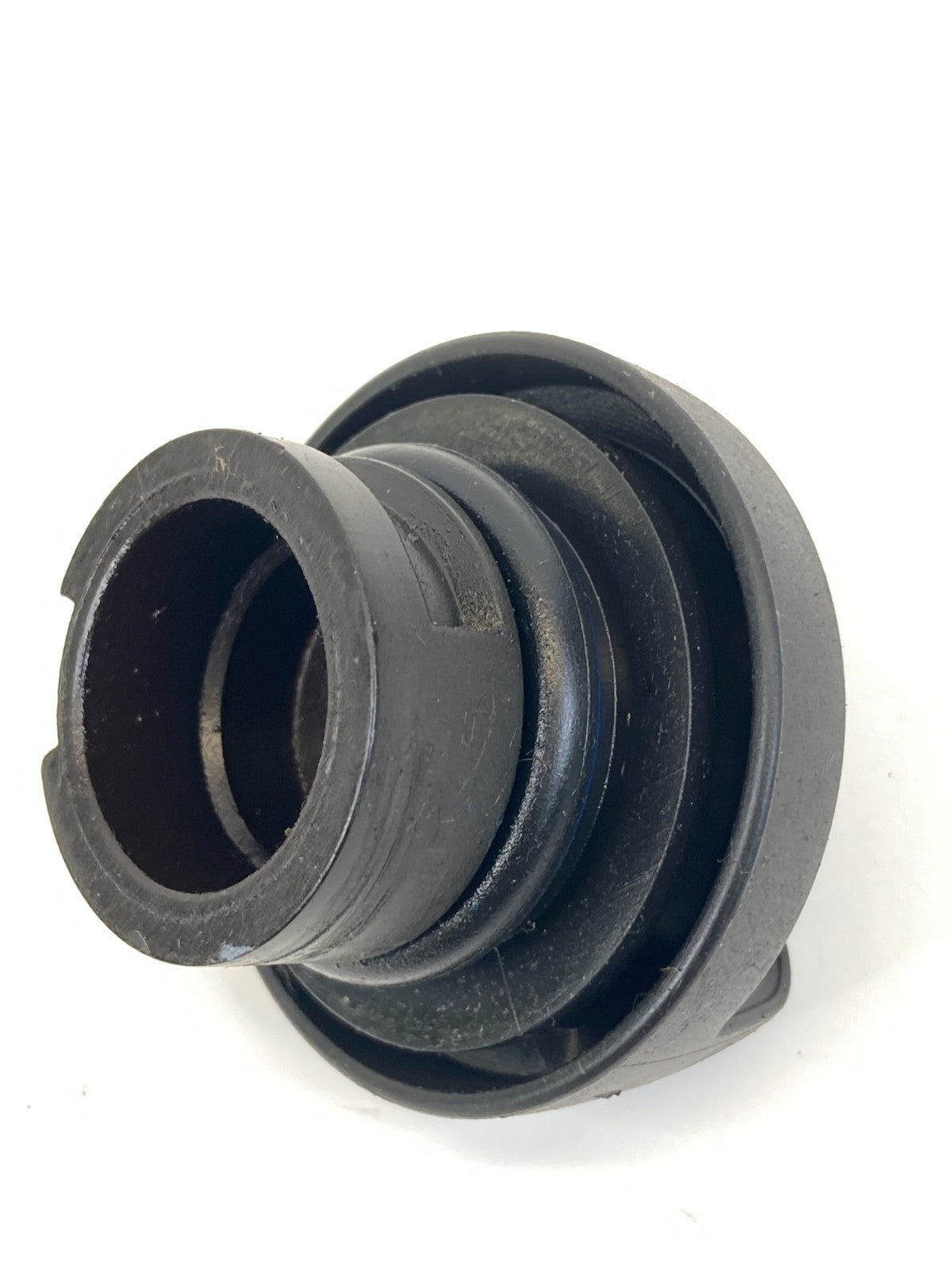 2011-2017 GMC Terrain 2.4L L4 A/T Engine Motor Oil Filler Cap Top Cover OEM