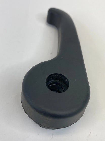 2011-2016 HYUNDAI ELANTRA HOOD BONNET LATCH RELEASE OPENER HANDLE LEVER TRIM OEM