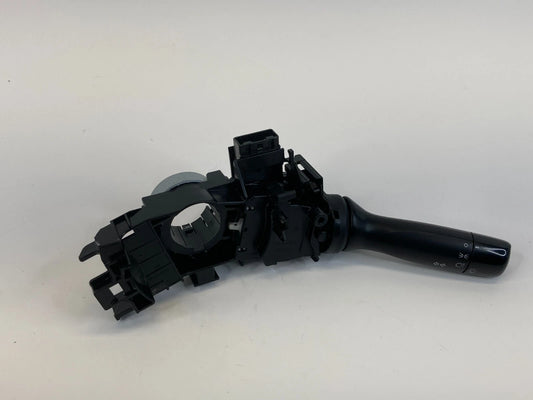 2010 2011 TOYOTA PRIUS STEERING COLUMN TURN SIGNAL LEVER SWITCH 173832 OEM