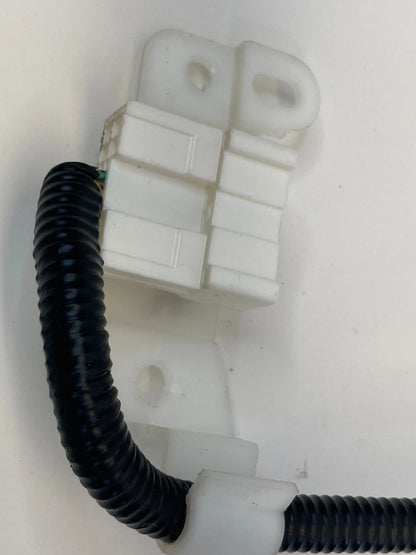 2010 2011 10 11 TOYOTA CAMRY FRONT LEFT DOOR HARNESS WIRING WIRE CABLE OEM