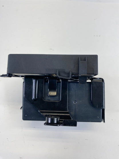 07-14 MERCEDES S-CLASS CL550 CENTRAL GATEWAY CONTROL MODULE UNIT 2215409562 OEM