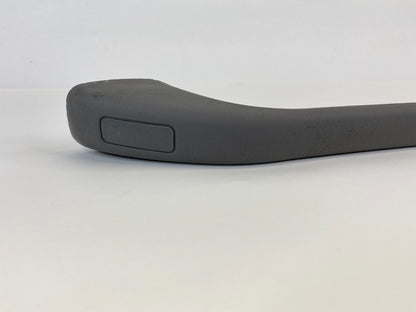 2008-2010 Honda Odyssey Rear Right Roof Inner Grab Grip Handle Assembly OEM