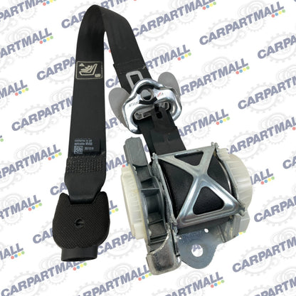 13-19 HYUNDAI SANTA FE FRONT RIGHT PASSENGER SEAT BELT RETRACTOR 88820-B8500 OEM