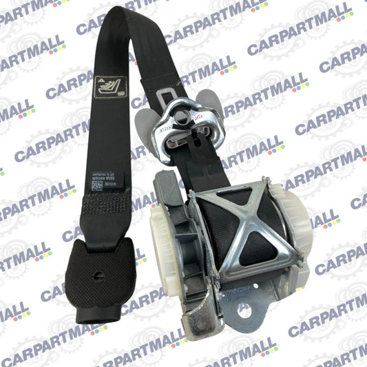 13-19 HYUNDAI SANTA FE FRONT RIGHT PASSENGER SEAT BELT RETRACTOR 88820-B8500 OEM