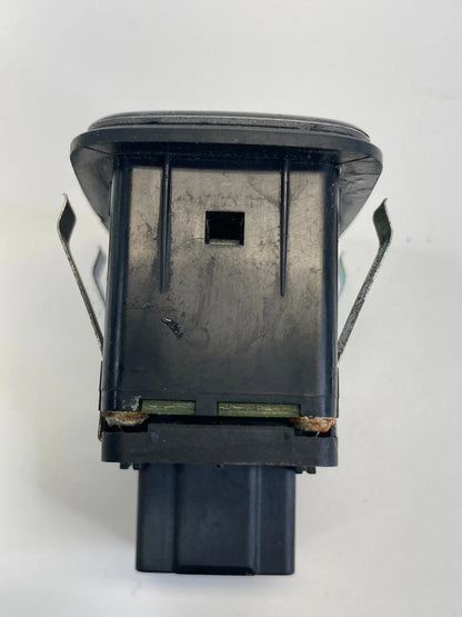 2008-2012 JEEP LIBERTY REAR RIGHT DOOR POWER WINDOW SWITCH 04602531 OEM