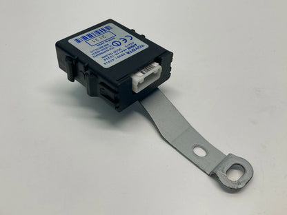 04 05 06 07 08 09 TOYOTA PRIUS DOOR LOCK OSCILLATOR CONTROL MODULE 89991-47010