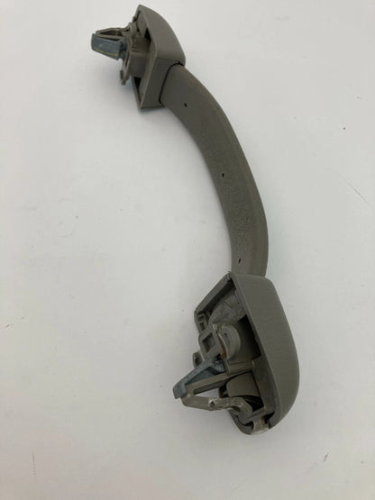 2004 BUICK RAINIER INTERIOR ROOF FRONT RIGHT PASSENGER GRAB GRAP GRIB HANDLE RH