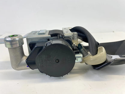 13-19 Ford Flex 13-19 Lincoln MKT Front Left Driver Side Seat Belt Retractor OEM