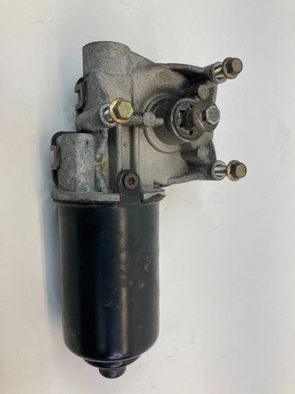 2002-2007 FORD EXPEDITION FRONT WINDSHIELD WIPER MOTOR 2L2F-17D539-AD OEM
