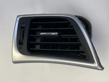 2013-2019 NISSAN SENTRA FRONT LEFT DRIVER DASH AC AIR VENT OUTER 68761-3SG0A OEM