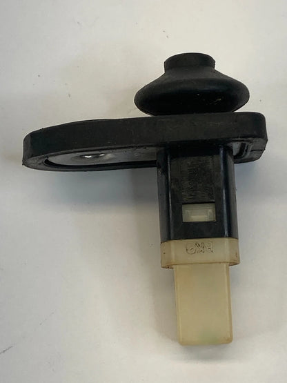 2007-2015 HYUNDAI SONATA DOOR JAMB AJAR SENSOR SWITCH ASSEMBLY OEM