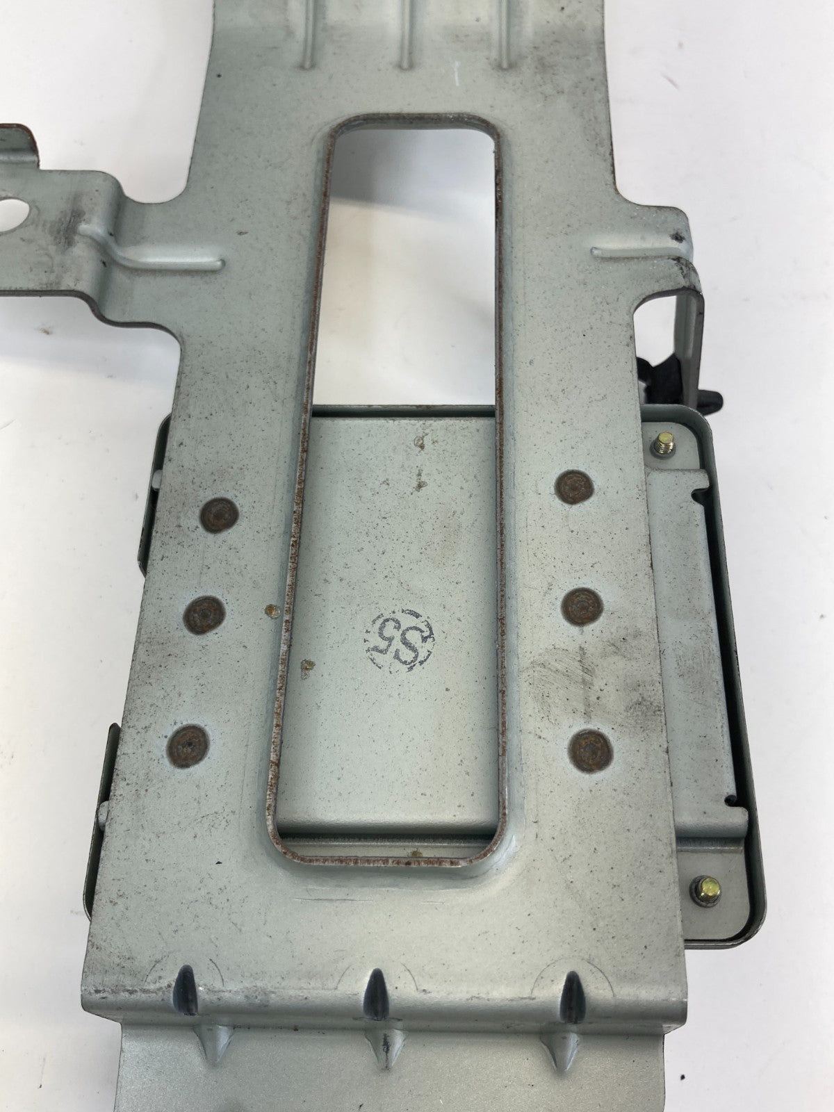 2003-2005 Infinit G35 AWD Transfer Case Computer Control Module 41650-AC000 OEM