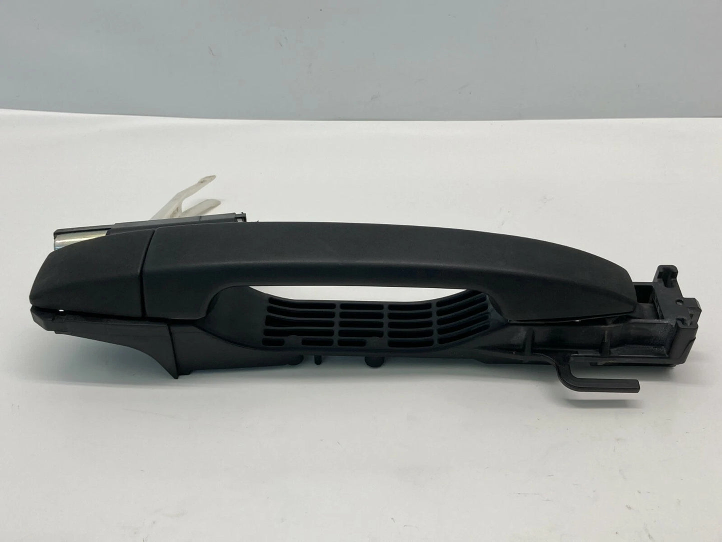 2008-2014 SUBARU IMPREZA WAGON REAR RIGHT SIDE OUTER EXTERIOR DOOR HANDLE OEM