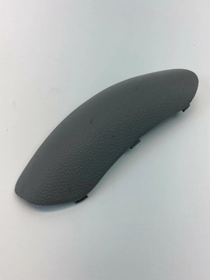 2006-2008 KIA OPTIMA FRONT LEFT INNER DOOR HOLE COVER PANEL TRIM 92641-2G010 OEM